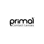 Primal Contact Lenses coupons and promo codes
