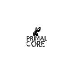 Primal Core coupons and promo codes