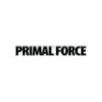 Primal Force coupons and promo codes