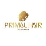 PRIMAL HAIR coupons and promo codes