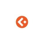 Primalogik coupons and promo codes
