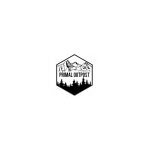 Primal Outpost coupons and promo codes