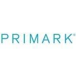 Primark UK coupons and promo codes