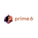 Prime 6 coupons and promo codes