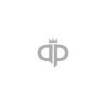 Prime Ambassador coupons and promo codes
