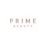 Prime Beauty Cosmetic coupons and promo codes