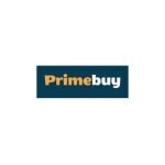 Prime Buy coupons and promo codes
