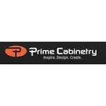 Prime Cabinetry coupons and promo codes