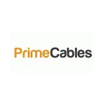 PrimeCables coupons and promo codes