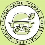PrimeCuppa coupons and promo codes