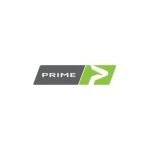 Prime Fitness coupons and promo codes