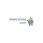 Prime Foods Market coupons and promo codes