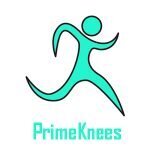 PrimeKnees coupons and promo codes