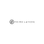 Prime Layers coupons and promo codes