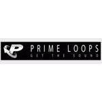 Primeloops.com coupons and promo codes