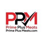 Prime Plus Meats coupons and promo codes