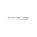 Primetime Looks coupons and promo codes