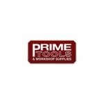 PrimeTools coupons and promo codes