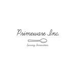 Prime Ware coupons and promo codes
