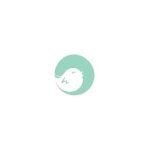 Primewe coupons and promo codes
