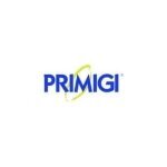 Primigi coupons and promo codes