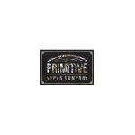 Primitive Vapor Co coupons and promo codes