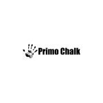 Primo Chalk coupons and promo codes