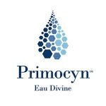 Primocyn Eau Divine coupons and promo codes