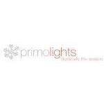 Primo Lights coupons and promo codes
