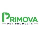 Primova Pet Products coupons and promo codes