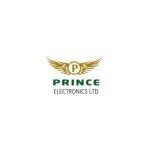 Prince Electronics coupons and promo codes