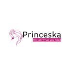 Princeska Store coupons and promo codes