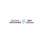 Princess Awesome coupons and promo codes