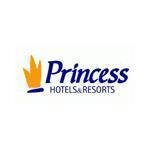 Princess Hotels coupons and promo codes