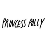 Princess Polly US coupons and promo codes