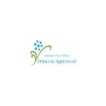 Princess Approved coupons and promo codes