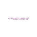 Princess Hair Plug coupons and promo codes