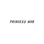 Princess Mob coupons and promo codes