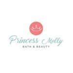 Princess Molly Bath and Beauty Codes coupons and promo codes