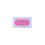 Princessmonkeyboutique.com coupons and promo codes