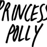 Princesspolly.co.uk coupons and promo codes