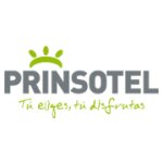 Prinsotel coupons and promo codes
