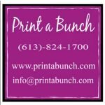 Print a Bunch Codes coupons and promo codes