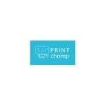 Printchomp coupons and promo codes