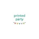 Printed Party coupons and promo codes