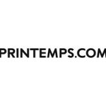 Printemps UK coupons and promo codes