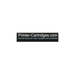 Printer Cartridges coupons and promo codes
