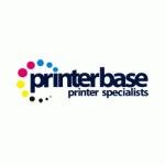 Printerbase coupons and promo codes