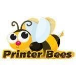 PrinterBees coupons and promo codes