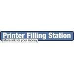 Printer Filling Station coupons and promo codes